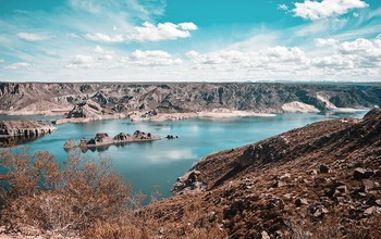 Tour a San Rafael